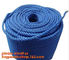 Braided Polyester Rope - Marine, cheap and quality 3 inch polypropylene marine rope, polypropylene rope, PET+PP rope supplier