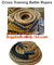Gym Climbing Rope, Climbing Rope With Hook, Sisal Climbing Ropes, Climbing Rope With Hook supplier