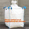PP FIBC bag Ton bag Jumbo bag, BULK BAG, PP WOVEN BAGS, FIBC BAGS, PP NON WOVEN BAGS supplier