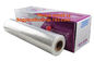 surface protection PE best fresh cling film, China stretch cling wrap manufacturer pe food wrap with sample supplier