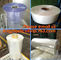 Lay Flat Tubing, Layflat tubing, Wrap, Polyethylene layflat tubing suppliers, poly tubing, polythene tubing, jumbo bags supplier