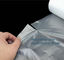 Cast Stretch Film, PE Stretch Film, stretch foil, stretch film for pallet wrapping supplier
