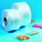 China supplier pe machine use stretch film can shrink machine wrap, Pallet Shrink Wrap Polyethylene lldpe Pallet Stretch supplier