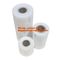 China supplier pe machine use stretch film can shrink machine wrap, Pallet Shrink Wrap Polyethylene lldpe Pallet Stretch supplier