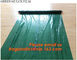 100% new LDPE green house plastic clear covering film,anti drip tomato Hydroponics agricultural plastic film supplier