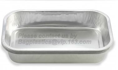 Aluminum foil container, Aluminum container, foil container, pie pan, foil pie pan, aluminum pie pan, Dairy Food Contain supplier