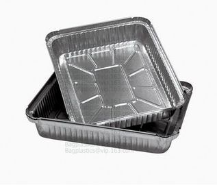 Aluminum foil container, Aluminum container, foil container, pie pan, foil pie pan, aluminum pie pan, Dairy Food Contain supplier