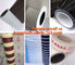 PE Surface Protective Film household appliance protection, surface protective Polyethylene Film (PE Film) supplier