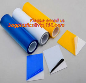 PE film roll manufacturer moisture proof protect surface, furniture protection moisture proof PE (polyethylene) film supplier