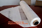 light weight Paint Maskers Masking Cloth Tape with Protective HDPE Masking Film, Automotive HDPE masking film in adhesiv supplier
