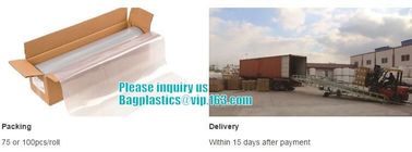 BUILDING FILMS, Asbestos bag, PE asbestos bag, building waste bag asbestos bag, building waste bag asbesto, rubble sacks supplier