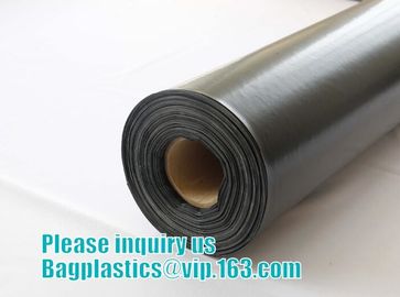 BUILDING FILMS, Asbestos bag, PE asbestos bag, building waste bag asbestos bag, building waste bag asbesto, rubble sacks supplier