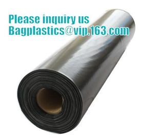 BUILDING FILMS, Asbestos bag, PE asbestos bag, building waste bag asbestos bag, building waste bag asbesto, rubble sacks supplier