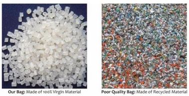 BUILDING FILMS, Asbestos bag, PE asbestos bag, building waste bag asbestos bag, building waste bag asbesto, rubble sacks supplier