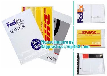 CONSTRUCT FILM, Asbestos bag, clean-up bags, disposable garbage bag thick plastic bag for asbestos supplier