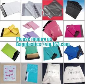 CONSTRUCT FILM, Asbestos bag, clean-up bags, disposable garbage bag thick plastic bag for asbestos supplier