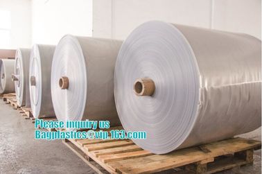 CONSTRUCT FILM, Asbestos bag, clean-up bags, disposable garbage bag thick plastic bag for asbestos supplier