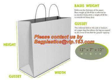 EN13432 BPI OK Home ASTM D6400 certified cheap price 100% fully compostable biodegradable waste bags supplier