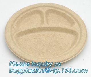 wheat straw melamine bamboo fiber plate, Wheat Straw Kid Set Baby Wheat Dinner Plate Fish Animal Tableware supplier