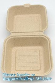 wheat straw melamine bamboo fiber plate, Wheat Straw Kid Set Baby Wheat Dinner Plate Fish Animal Tableware supplier