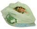 OEM 100% Compostable Eco Friendly Biodegradable Garbage Bags, 100% biodegradable compostable plastic garbage bags supplier