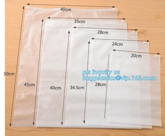 mesh net pouch for file folder, Promotion M square carrying PVC stationery file Bag, k Stationery Document File Nu supplier