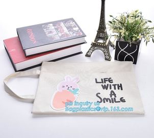 slider zipper bag pencil bags for stationery and office, Office and school filling products Stationery set Pencil case P supplier