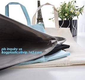 slider zipper bag pencil bags for stationery and office, Office and school filling products Stationery set Pencil case P supplier