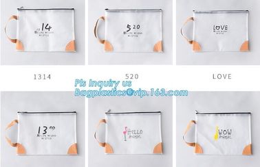 pencil pouch with high quality, eco friendly silicone rubber students pencil pouch, Multifunction Animal Silicone Rubber supplier