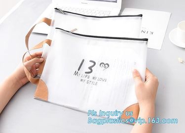 pencil pouch with high quality, eco friendly silicone rubber students pencil pouch, Multifunction Animal Silicone Rubber supplier