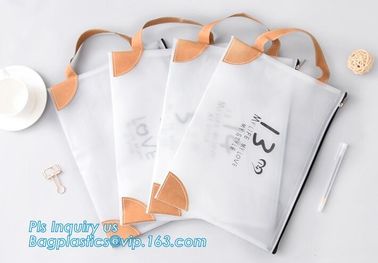Pen Pouch Cheap Silicone Rubber Pencil Case, Pencil Case pen mke up holder with factory price, silicon pencil case, scho supplier