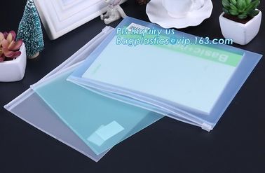 600D polyester portfolio file folder, file folder a4 size PVC mesh document bag with zipper cosmetics offices supplies t supplier