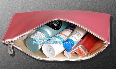 pu leather stationery bags offical pencil bag, PU pencil case stationery bag pencil bag, pencil case pu leather custom w supplier