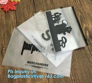 a4 mesh zipper document bag a5 plastic folder for office, Promotional Hot PVC mesh File And Document Bag With Zip Lock supplier