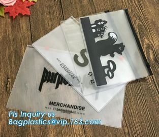 Slider k Bubble Bag/ China Manufacturer Custom Printed Bubble Bag, Slider bubble bag, Reclosable With custom Bubb supplier