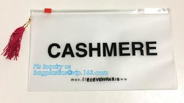 Slider Zip Lock Bubble Bags Zip Padded Pouch, Envelopes Bubble Bag/ Slider Zip Lock Air Bubble Protection Bags supplier