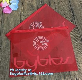 Mailer Slider Air k Bubble Bag, Air Bubble Slider Bag/Big Discount 3 Side Seal k Bubble Bag, slider zipper b supplier