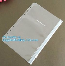 Mailer Slider Air k Bubble Bag, Air Bubble Slider Bag/Big Discount 3 Side Seal k Bubble Bag, slider zipper b supplier