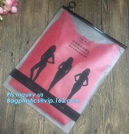 Newest reusable air bubble stationery packaging bags envelope shock proof bag with slider zip lock for fragile articles supplier