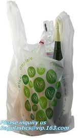 Compostable biobag cornstarch bags,recycling, Food Waste Kitchen Bag 3 Gallon Compost Bin Liner 25 counts, kitchen caddy supplier