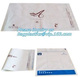 China Suppliers Wholesale Cheap Price Custom Printed Shopping Carrier Small Compostable 100% Oxo-Biodegradable Plastic B supplier