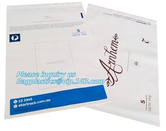 Eco biodegradable &amp; compostable PLASTIC MAILING BAGS, COMPOSTABLE &amp; BIODEGRADABLE CORNSTARCH ENVELOP/MAILER BAGS supplier