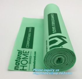 Eco biodegradable &amp; compostable PLASTIC MAILING BAGS, COMPOSTABLE &amp; BIODEGRADABLE CORNSTARCH ENVELOP/MAILER BAGS supplier