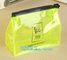 PE slider bag/slider zipper bag/stationery bags,  slider zipper bag plastic packaging bag with zipper/pvc zipper lock supplier