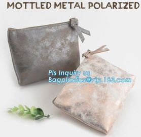 student stationery transparent plastic slider zipper bag, Eco-friendly Slider Zipper Flat Plastic Bag For Document or Sw supplier