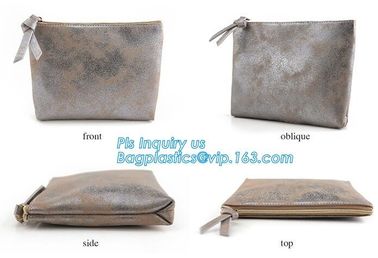Proper Price canvas stationery pencil bag pen pouch, Canvas stationery storage bag, Most Popular Reusable Stationery cot supplier