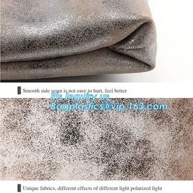 Proper Price canvas stationery pencil bag pen pouch, Canvas stationery storage bag, Most Popular Reusable Stationery cot supplier