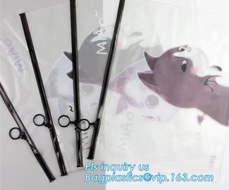 zipper bag with slider, nuts packaging bag with slider, Flat Bottom Pouch k Grade Plastic Bag Side Gusset Slider Z supplier
