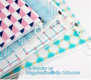 zipper bag with slider, nuts packaging bag with slider, Flat Bottom Pouch k Grade Plastic Bag Side Gusset Slider Z supplier