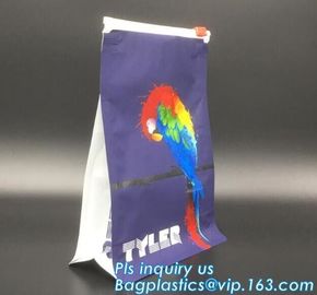 zip lock document plastic pouch with zipper slide zip lock plastic pouch, pvc slider pouch,PVC slide pouch, slider zip supplier